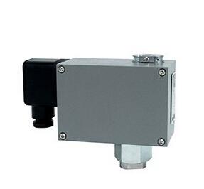 質(zhì)量信得過的雙觸點壓力控制器，廠家直銷